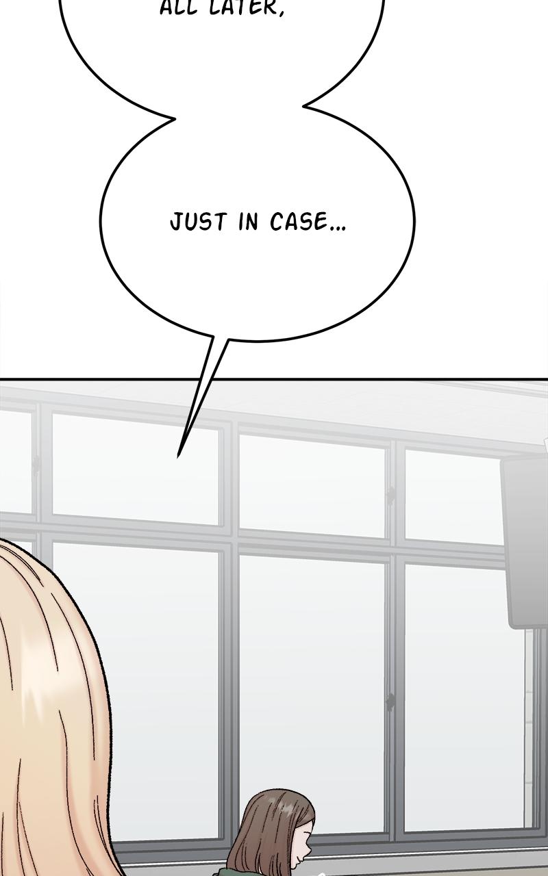 My Dud to Stud Boyfriend Chap 114 - Next Chap 115