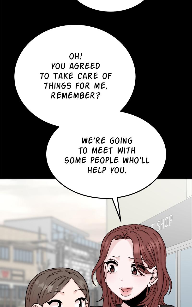 My Dud to Stud Boyfriend Chap 114 - Next Chap 115