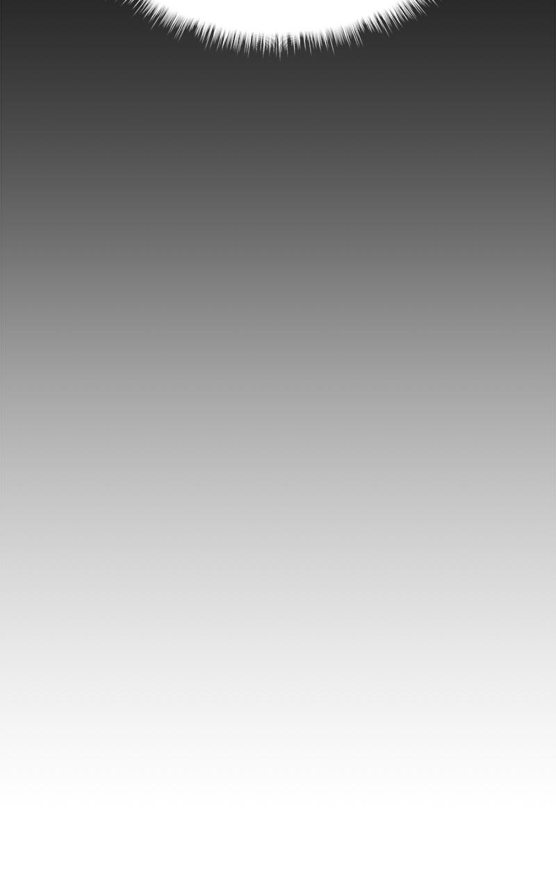 My Dud to Stud Boyfriend Chap 114 - Next Chap 115