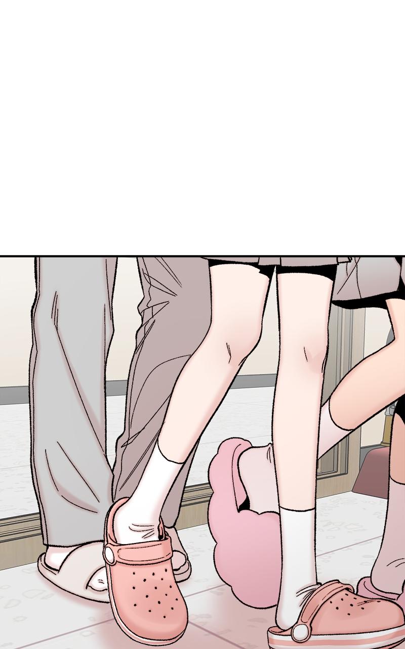 My Dud to Stud Boyfriend Chap 114 - Next Chap 115