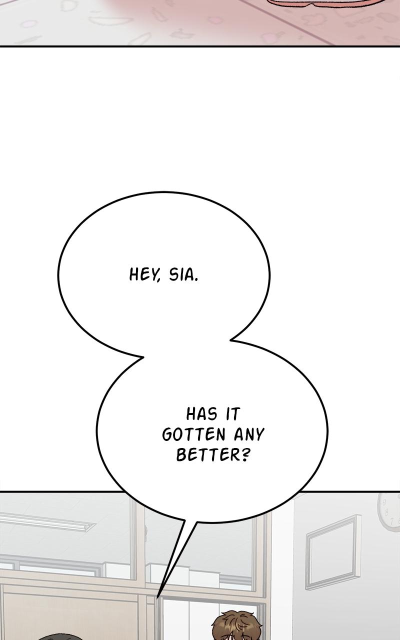 My Dud to Stud Boyfriend Chap 114 - Next Chap 115