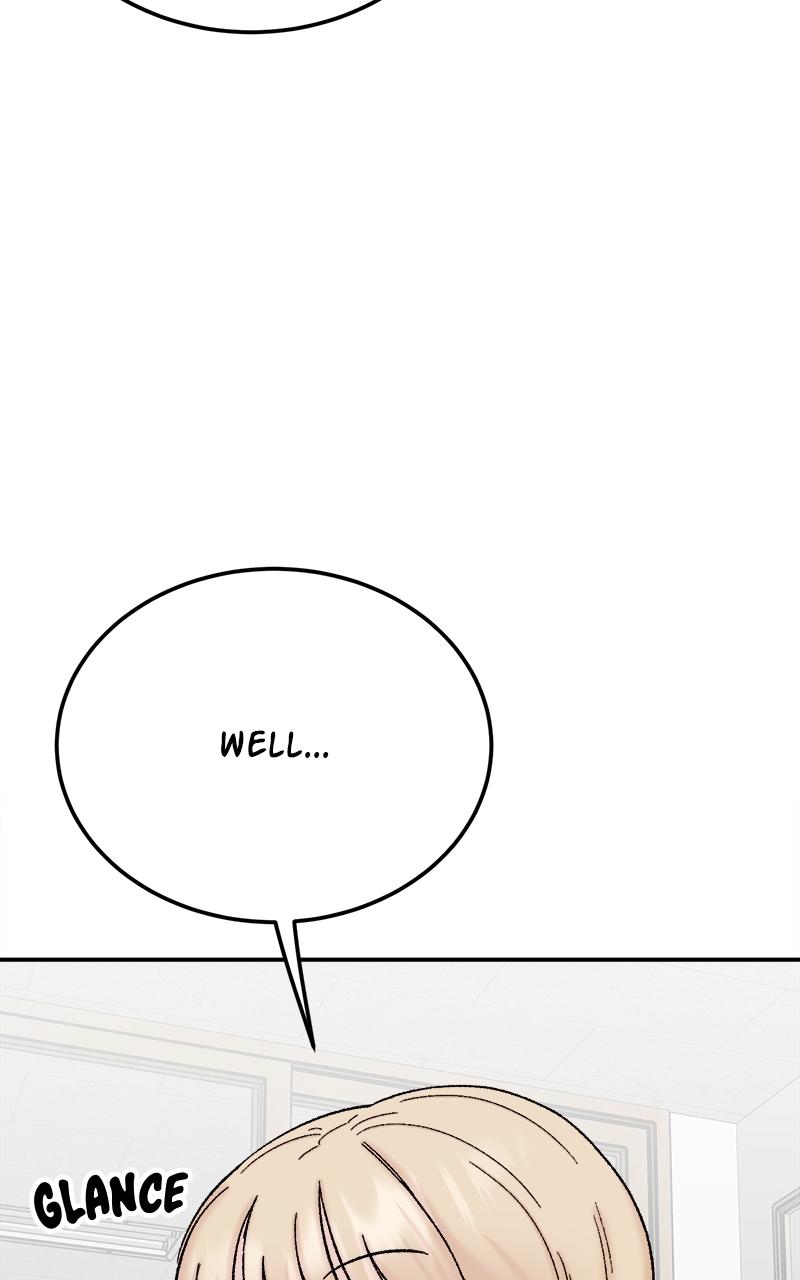 My Dud to Stud Boyfriend Chap 114 - Next Chap 115
