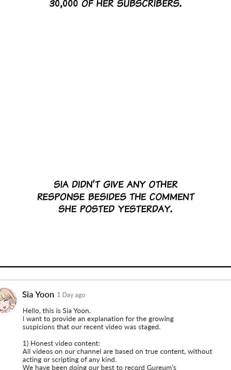 My Dud to Stud Boyfriend Chap 114 - Next Chap 115