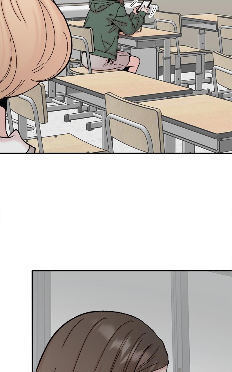 My Dud to Stud Boyfriend Chap 114 - Next Chap 115