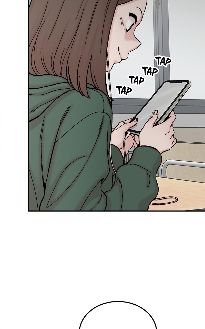 My Dud to Stud Boyfriend Chap 114 - Next Chap 115