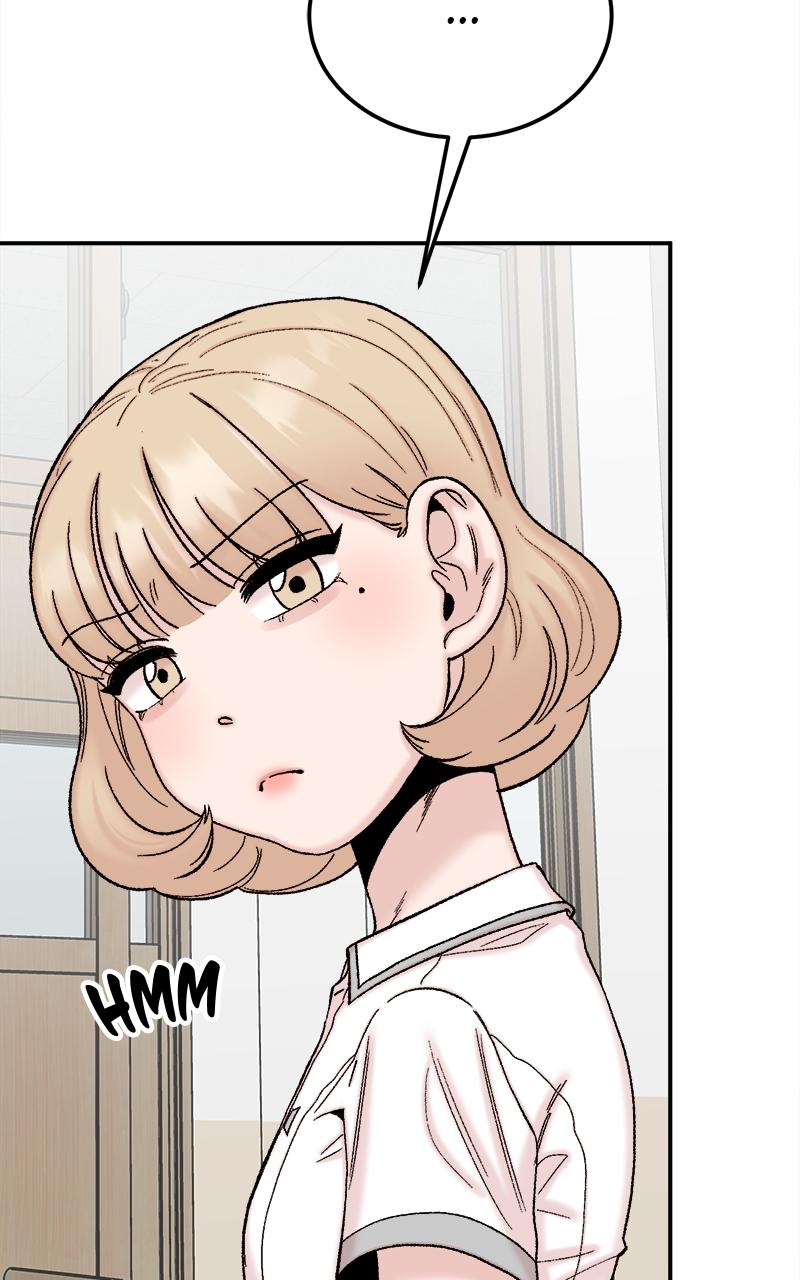 My Dud to Stud Boyfriend Chap 114 - Next Chap 115