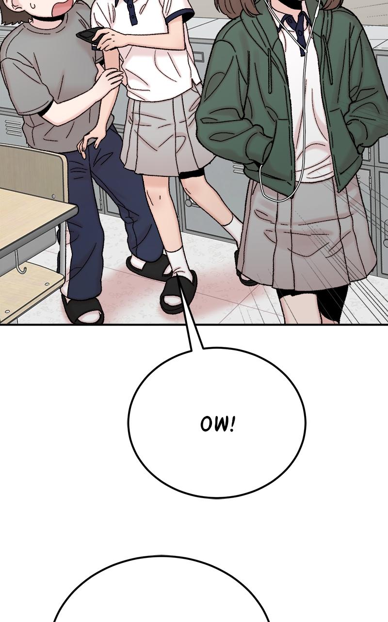 My Dud to Stud Boyfriend Chap 114 - Next Chap 115