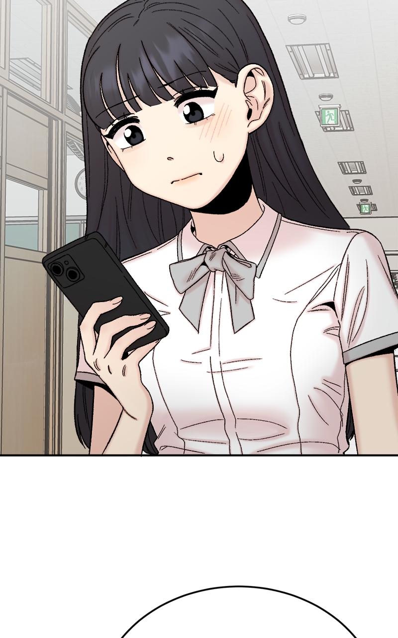 My Dud to Stud Boyfriend Chap 114 - Next Chap 115