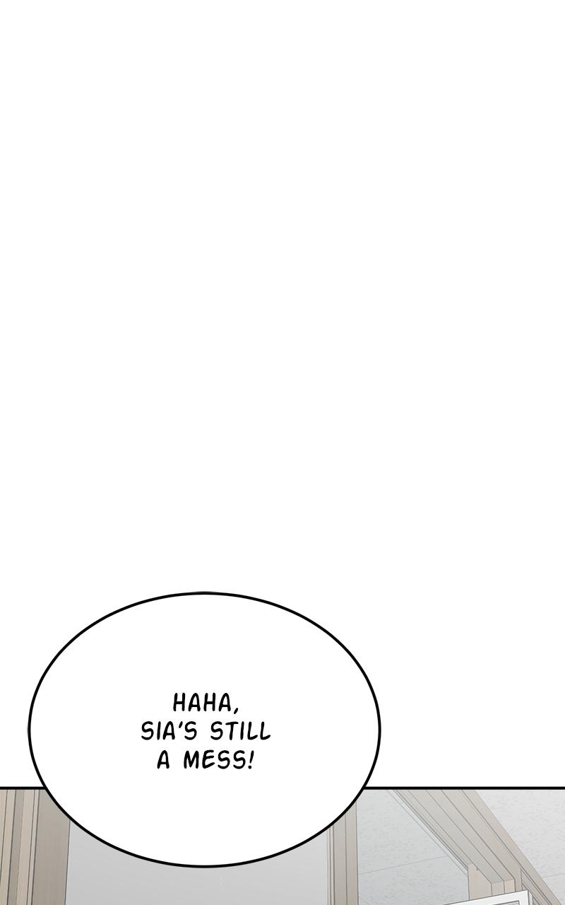 My Dud to Stud Boyfriend Chap 114 - Next Chap 115