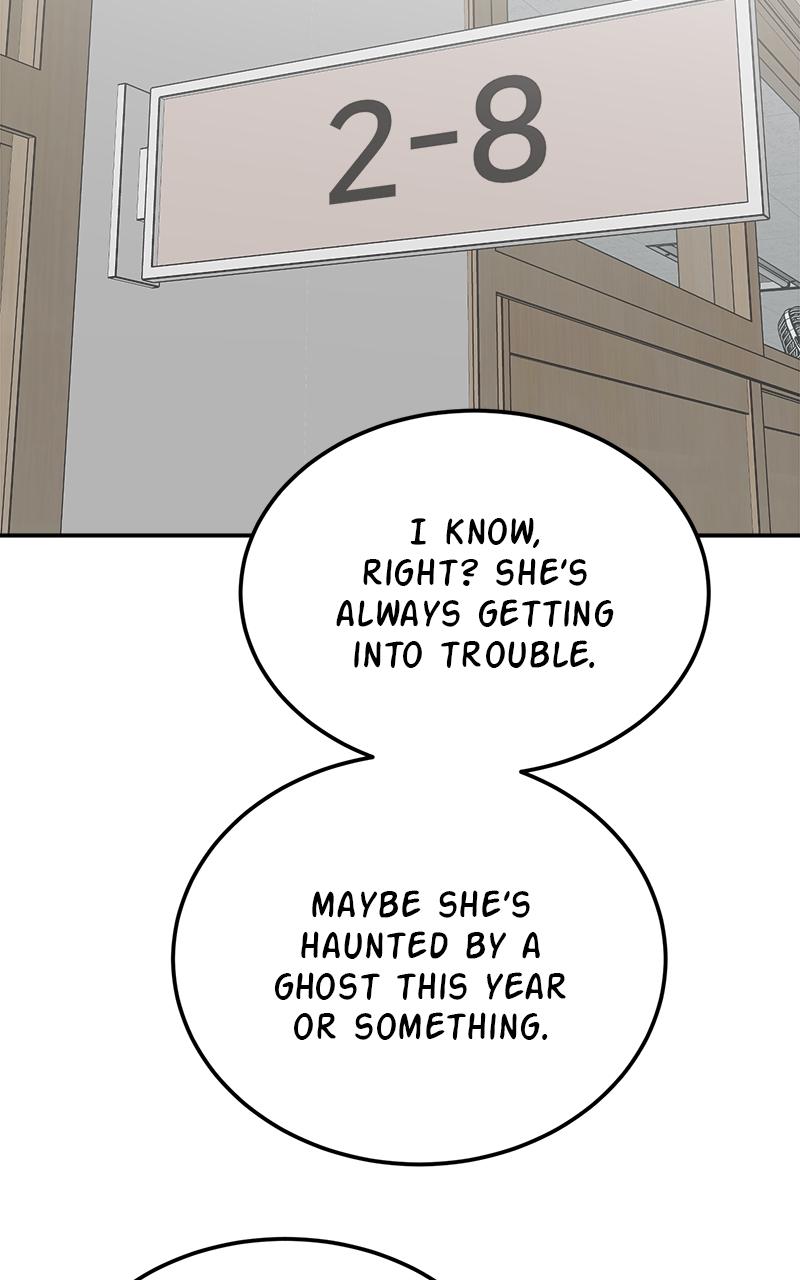My Dud to Stud Boyfriend Chap 114 - Next Chap 115