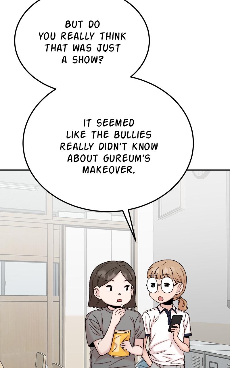 My Dud to Stud Boyfriend Chap 114 - Next Chap 115