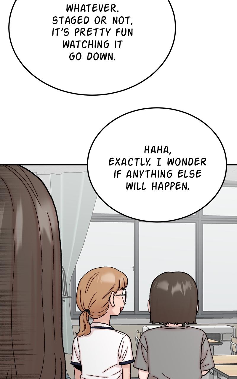 My Dud to Stud Boyfriend Chap 114 - Next Chap 115