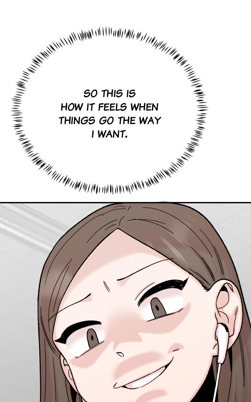 My Dud to Stud Boyfriend Chap 114 - Next Chap 115