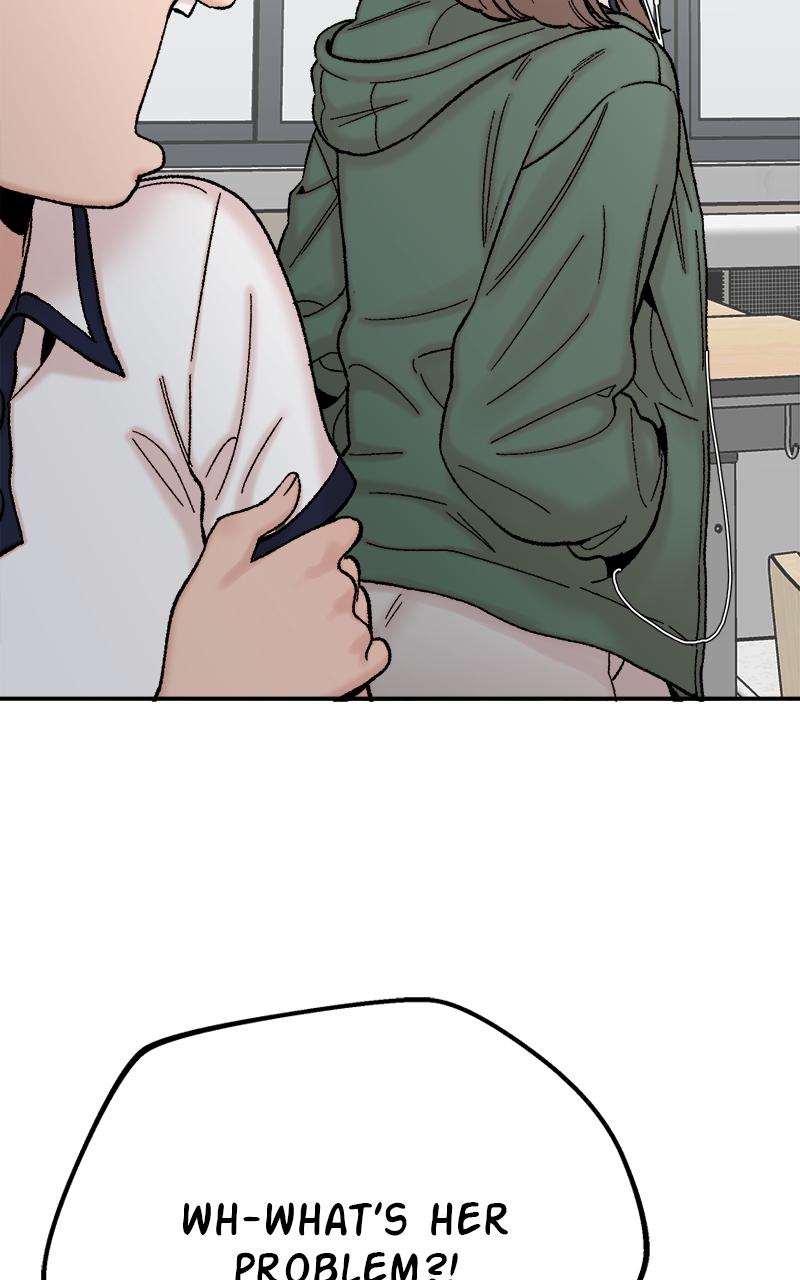 My Dud to Stud Boyfriend Chap 114 - Next Chap 115