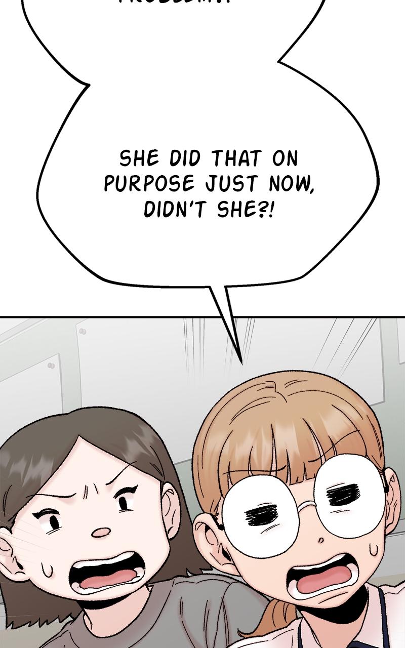 My Dud to Stud Boyfriend Chap 114 - Next Chap 115