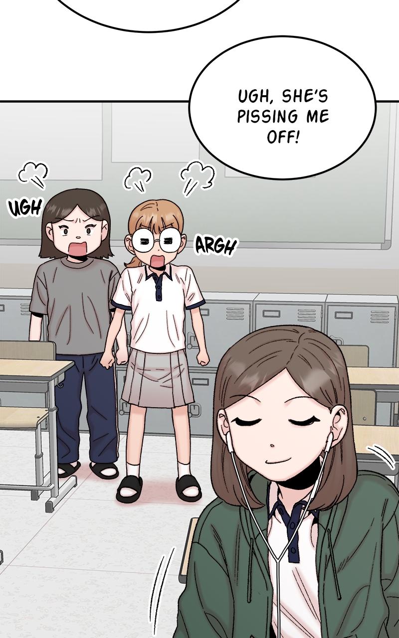 My Dud to Stud Boyfriend Chap 114 - Next Chap 115
