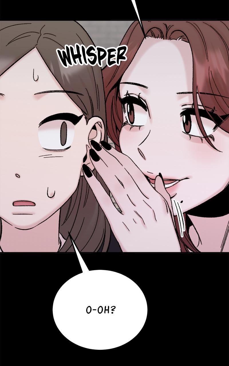 My Dud to Stud Boyfriend Chap 114 - Next Chap 115