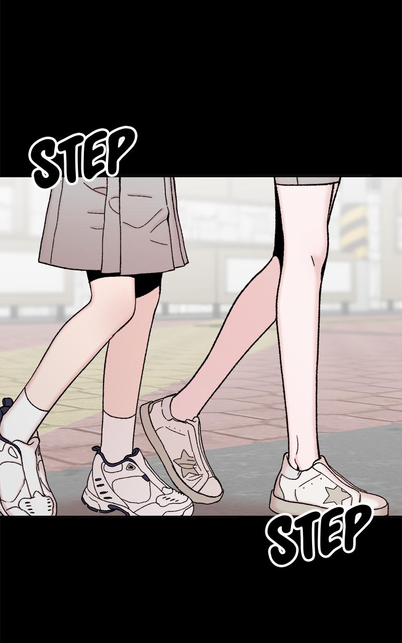 My Dud to Stud Boyfriend Chap 114 - Next Chap 115