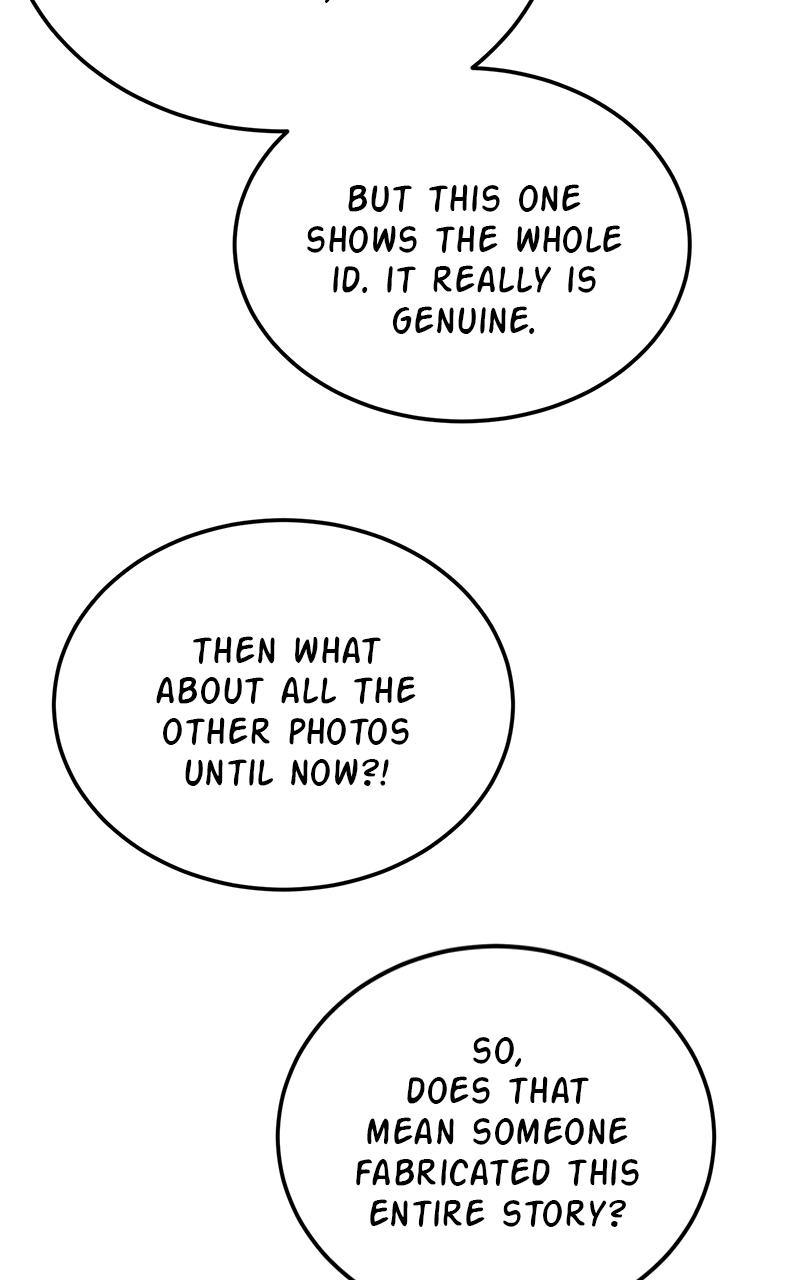 My Dud to Stud Boyfriend Chap 114 - Next Chap 115