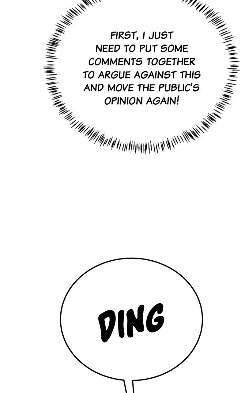 My Dud to Stud Boyfriend Chap 114 - Next Chap 115