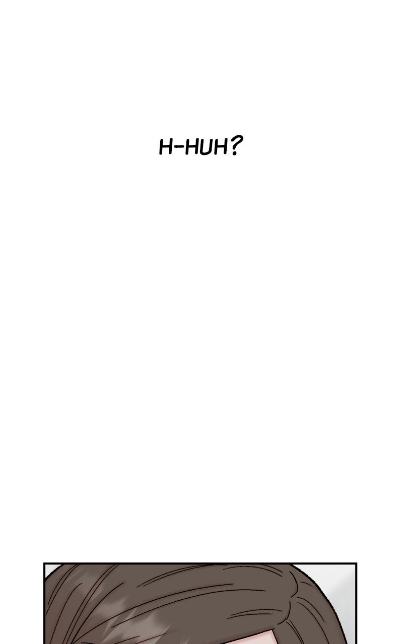 My Dud to Stud Boyfriend Chap 114 - Next Chap 115