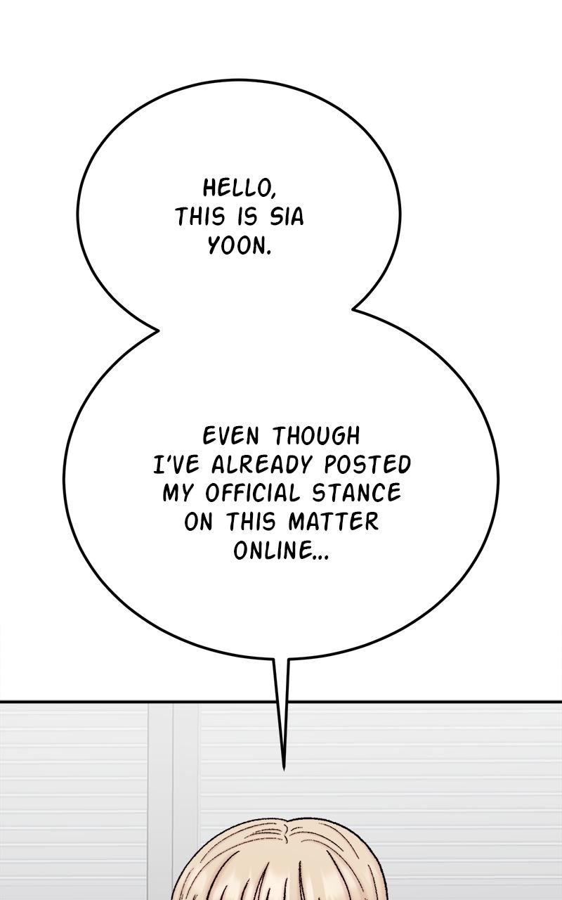 My Dud to Stud Boyfriend Chap 114 - Next Chap 115