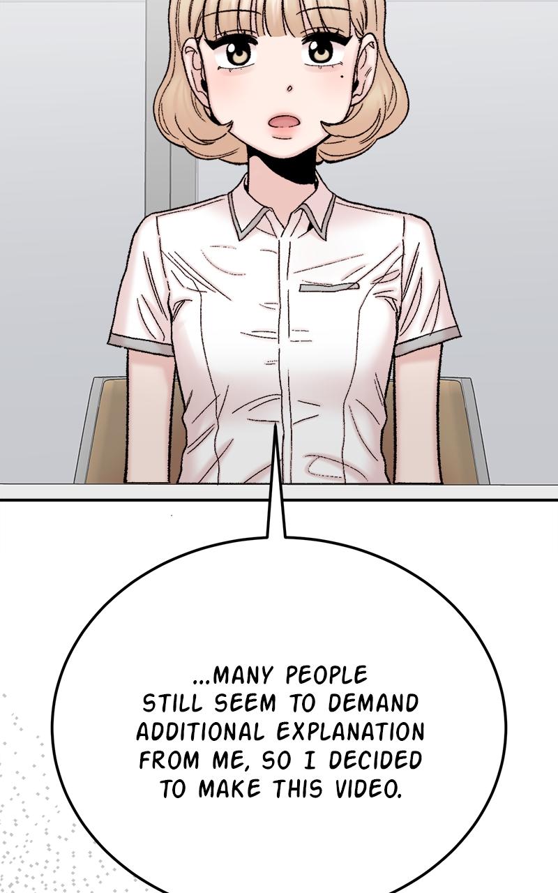 My Dud to Stud Boyfriend Chap 114 - Next Chap 115