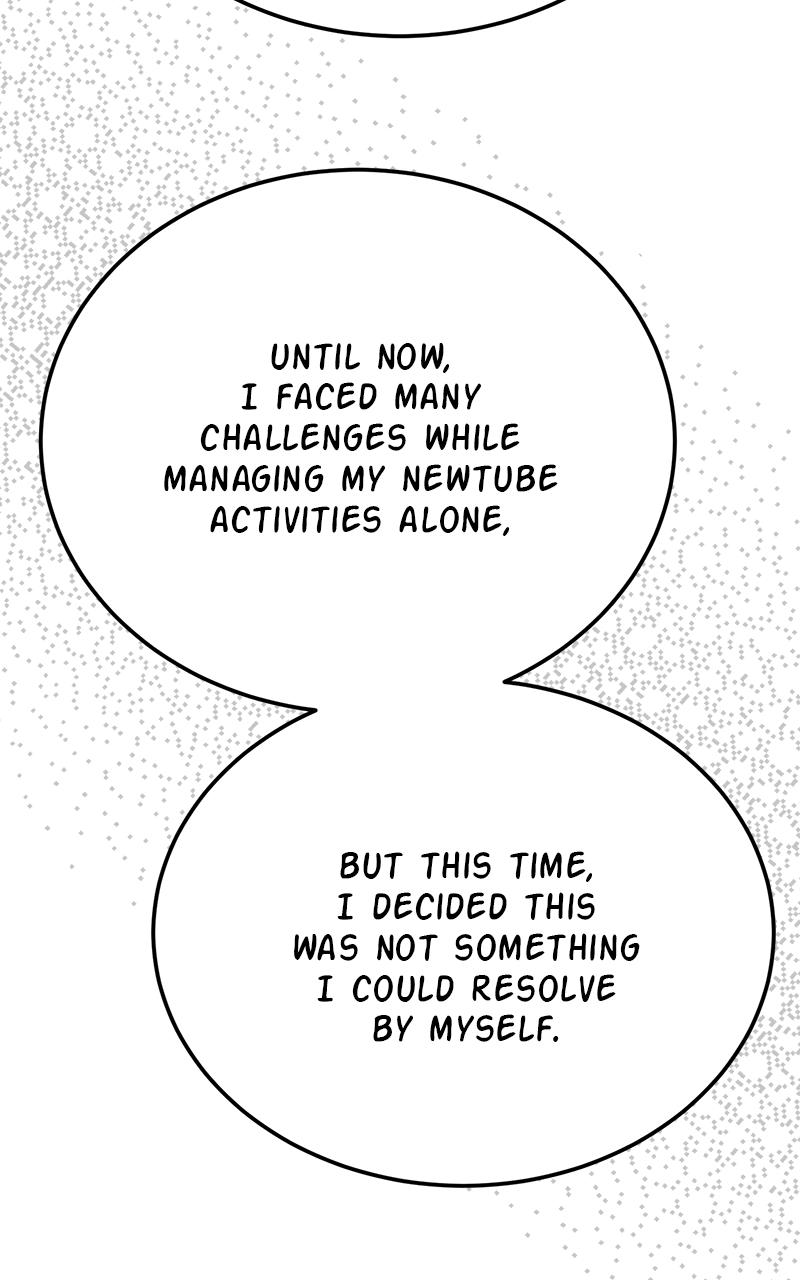 My Dud to Stud Boyfriend Chap 114 - Next Chap 115