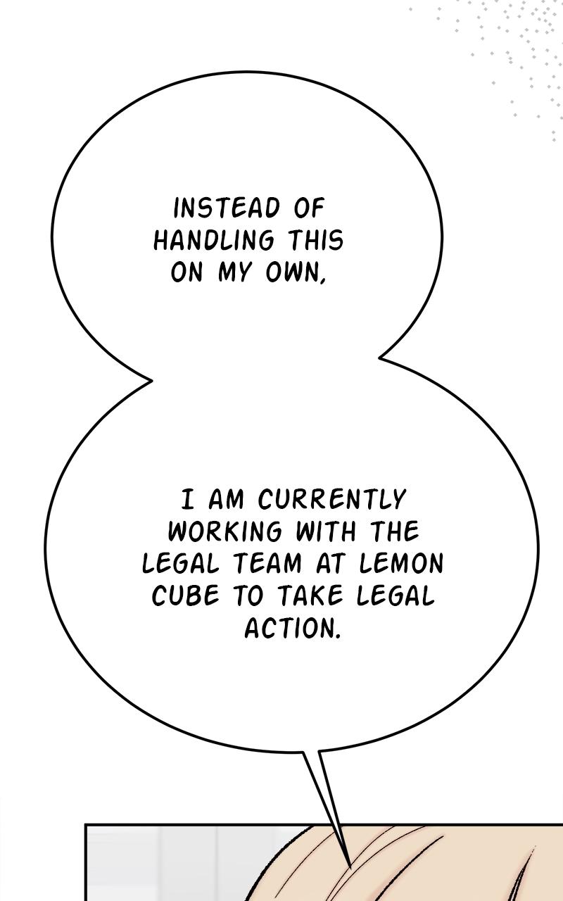 My Dud to Stud Boyfriend Chap 114 - Next Chap 115