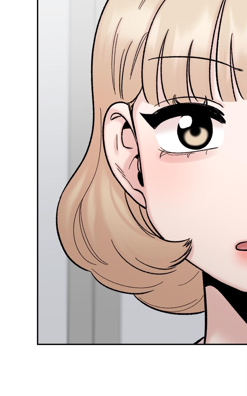 My Dud to Stud Boyfriend Chap 114 - Next Chap 115