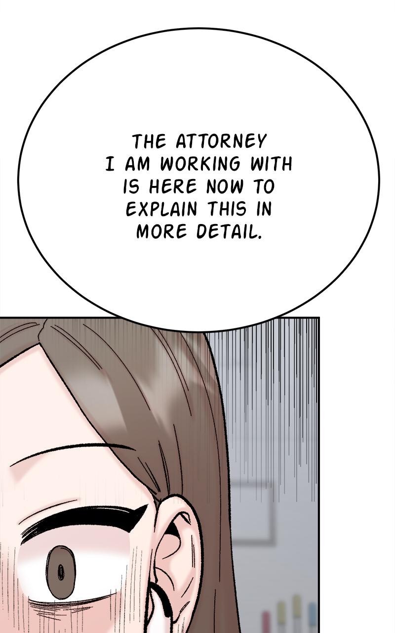 My Dud to Stud Boyfriend Chap 114 - Next Chap 115