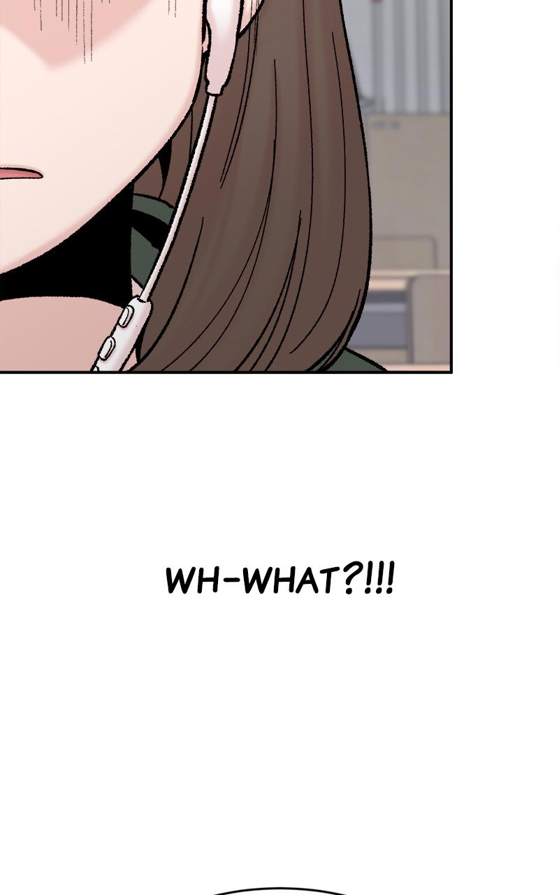 My Dud to Stud Boyfriend Chap 114 - Next Chap 115