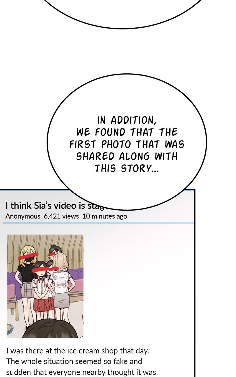 My Dud to Stud Boyfriend Chap 114 - Next Chap 115