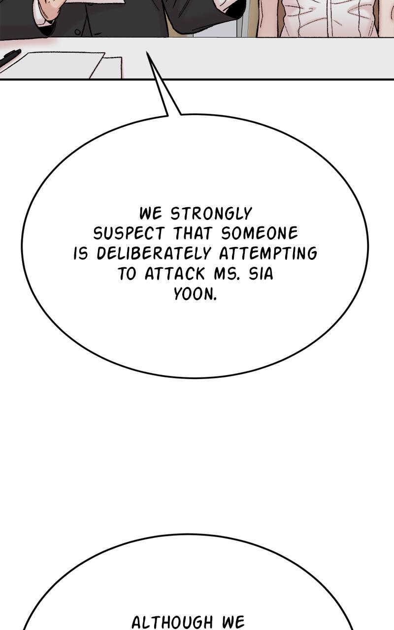 My Dud to Stud Boyfriend Chap 114 - Next Chap 115