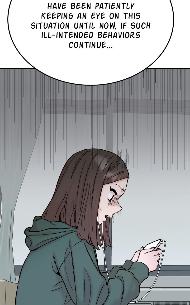 My Dud to Stud Boyfriend Chap 114 - Next Chap 115