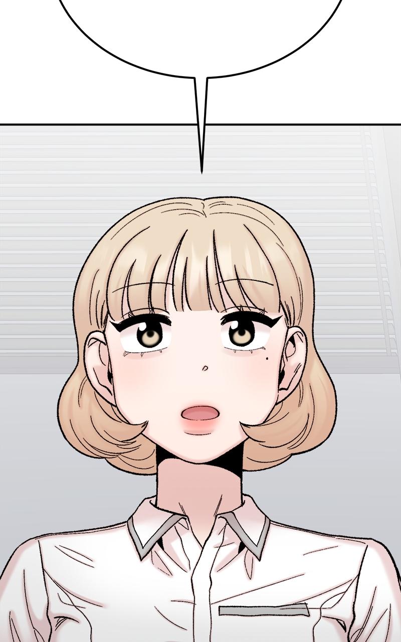 My Dud to Stud Boyfriend Chap 114 - Next Chap 115