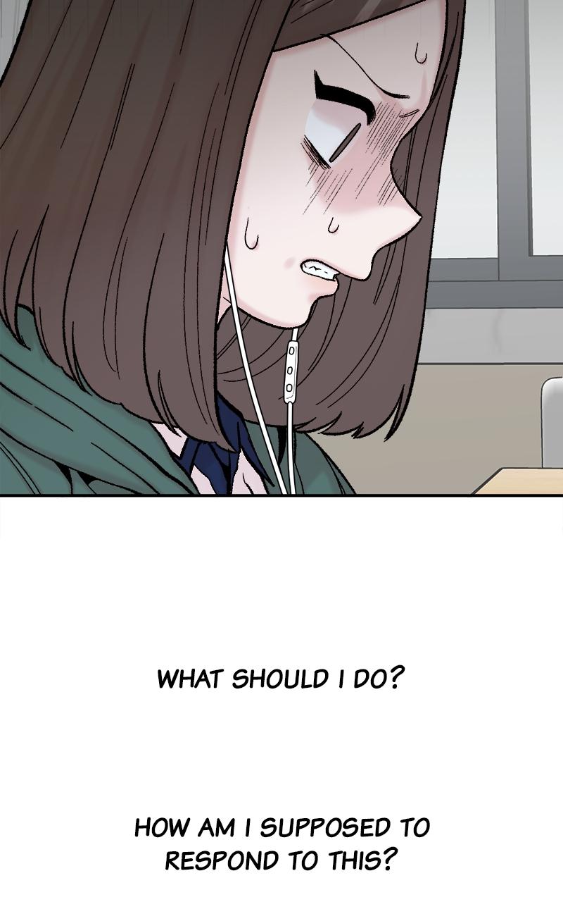 My Dud to Stud Boyfriend Chap 114 - Next Chap 115