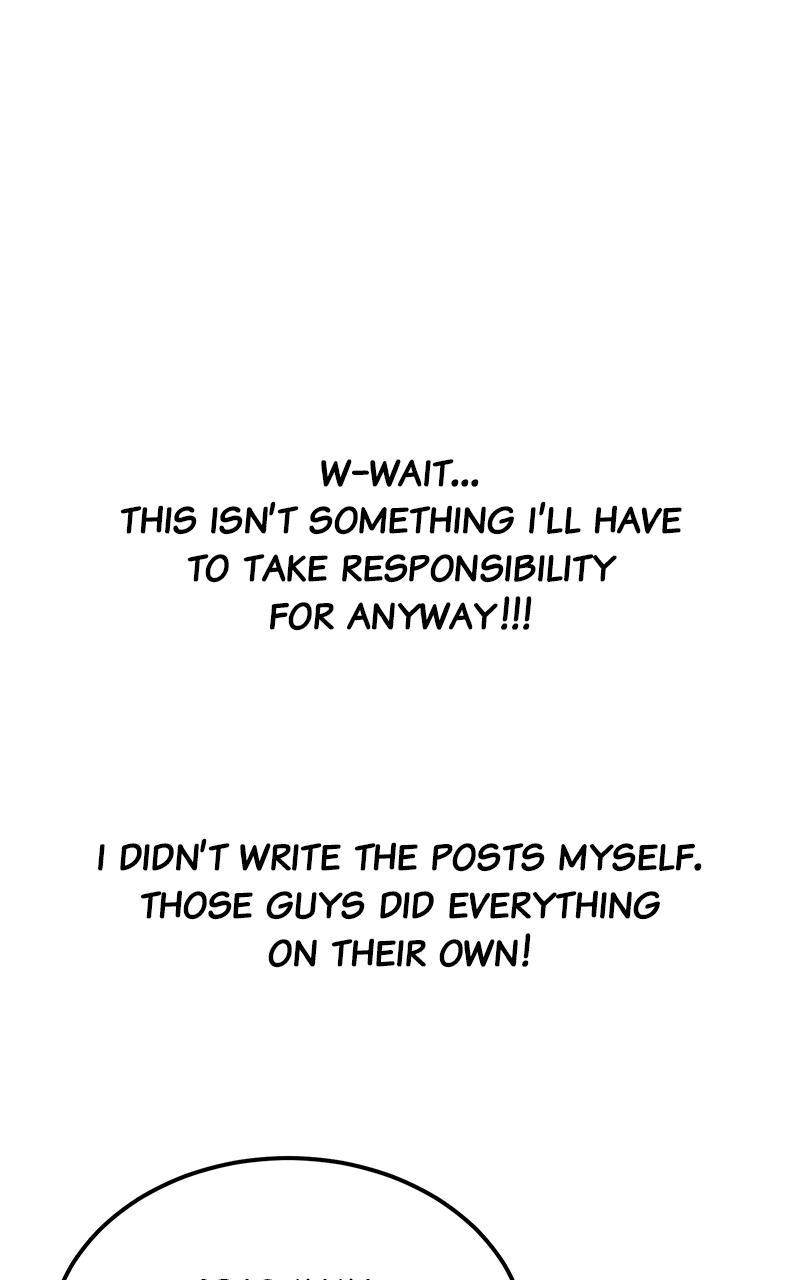 My Dud to Stud Boyfriend Chap 114 - Next Chap 115