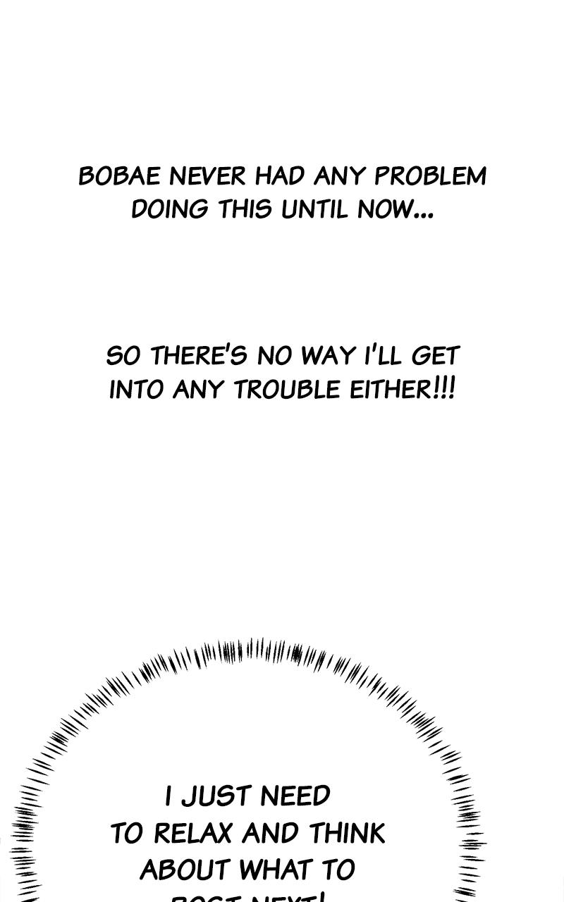 My Dud to Stud Boyfriend Chap 114 - Next Chap 115