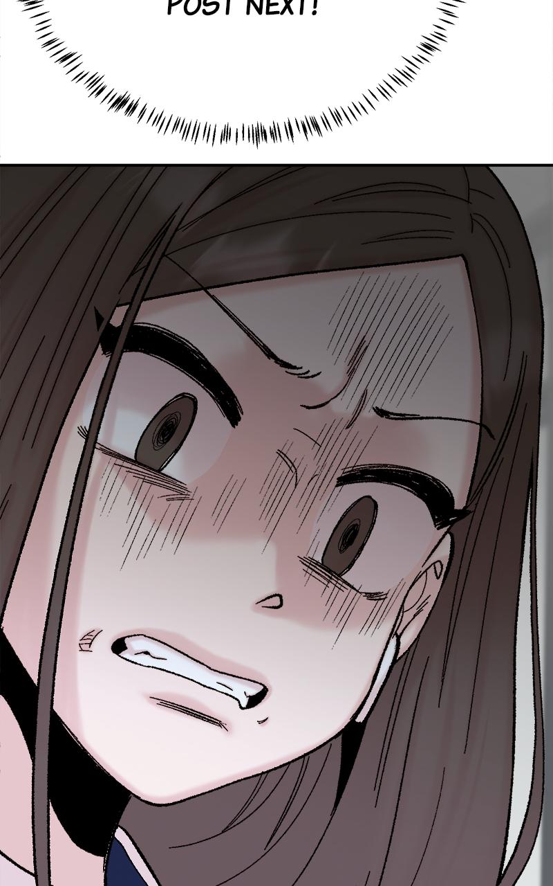 My Dud to Stud Boyfriend Chap 114 - Next Chap 115