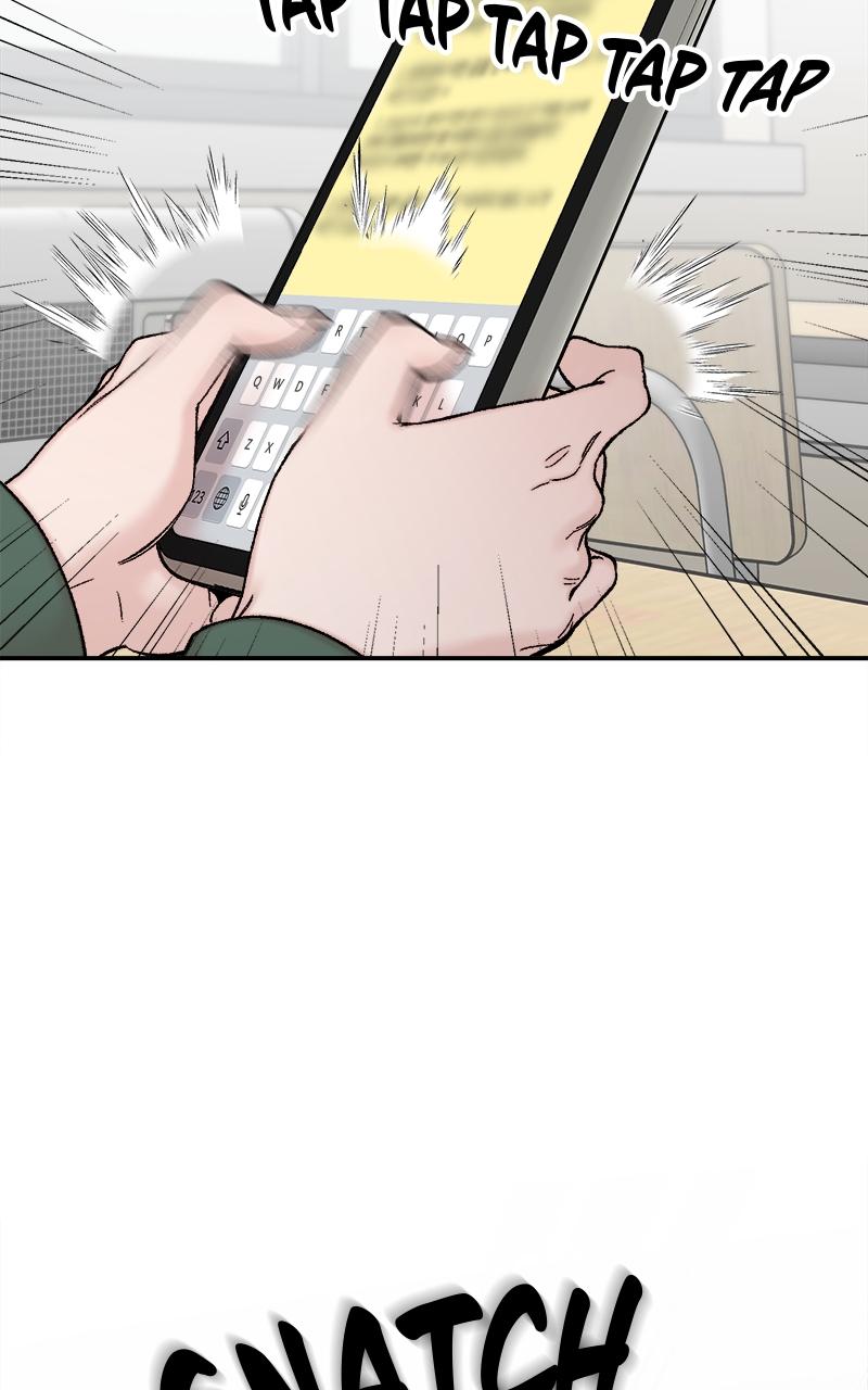 My Dud to Stud Boyfriend Chap 114 - Next Chap 115