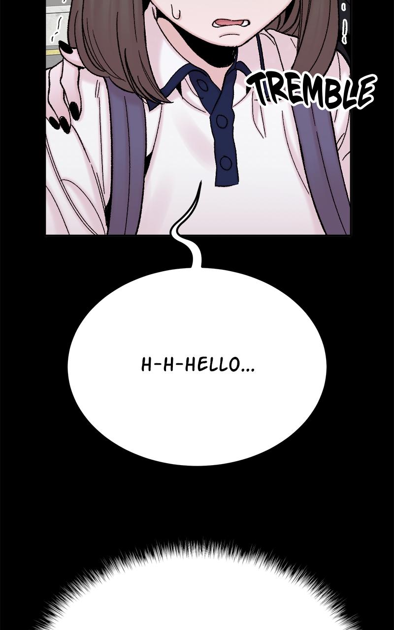My Dud to Stud Boyfriend Chap 114 - Next Chap 115
