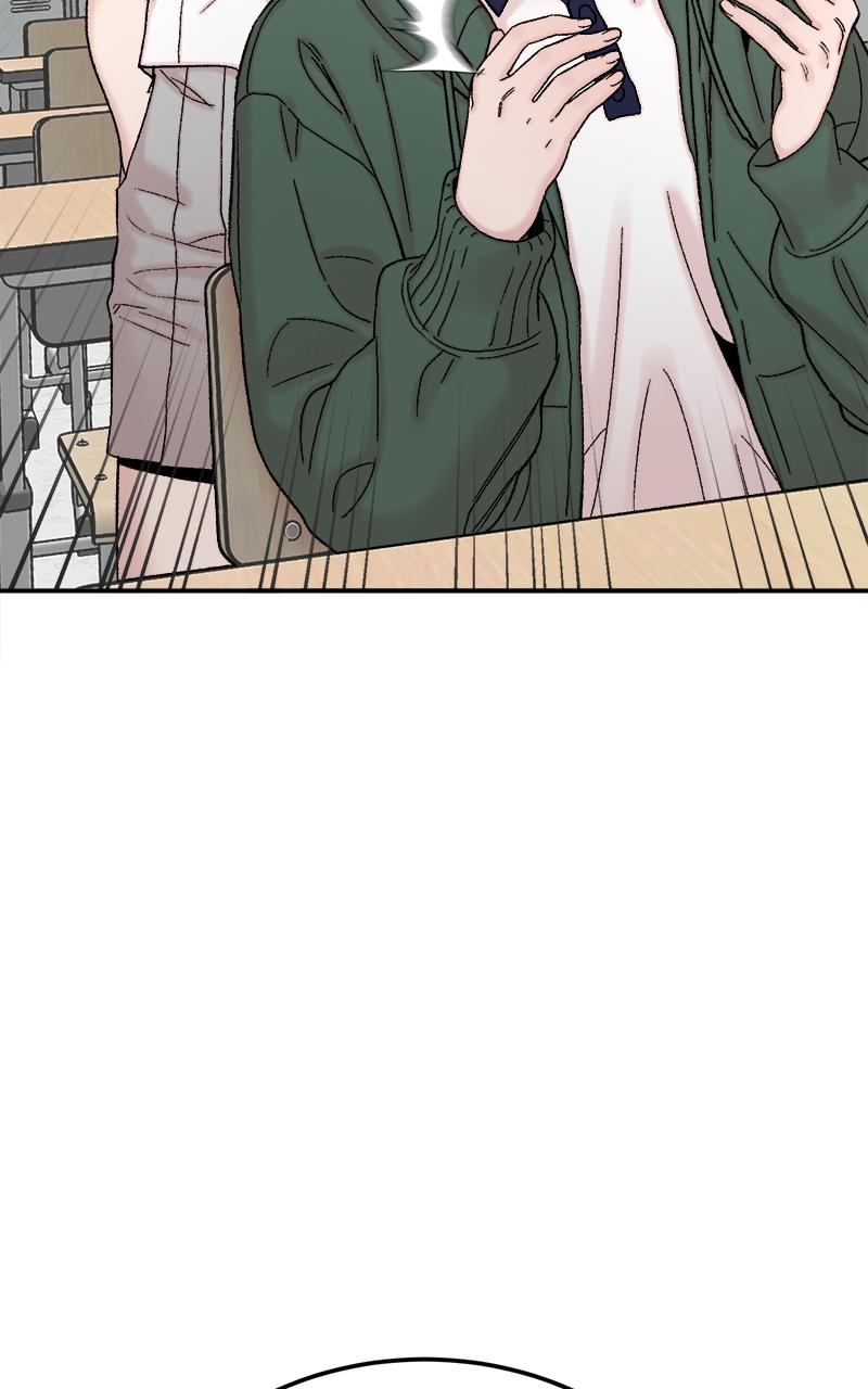 My Dud to Stud Boyfriend Chap 114 - Next Chap 115