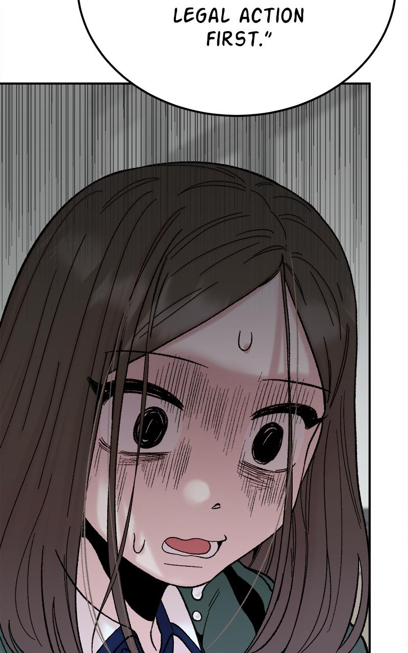My Dud to Stud Boyfriend Chap 114 - Next Chap 115