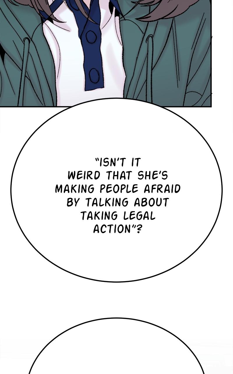 My Dud to Stud Boyfriend Chap 114 - Next Chap 115