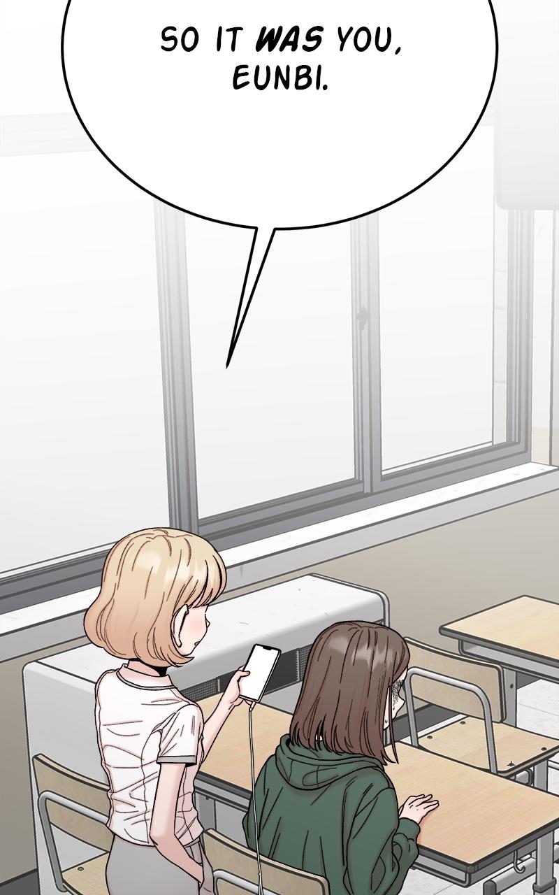 My Dud to Stud Boyfriend Chap 114 - Next Chap 115
