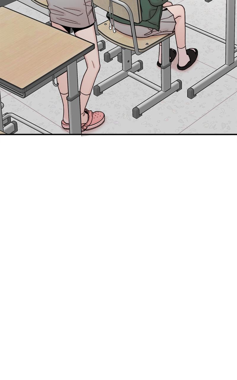 My Dud to Stud Boyfriend Chap 114 - Next Chap 115