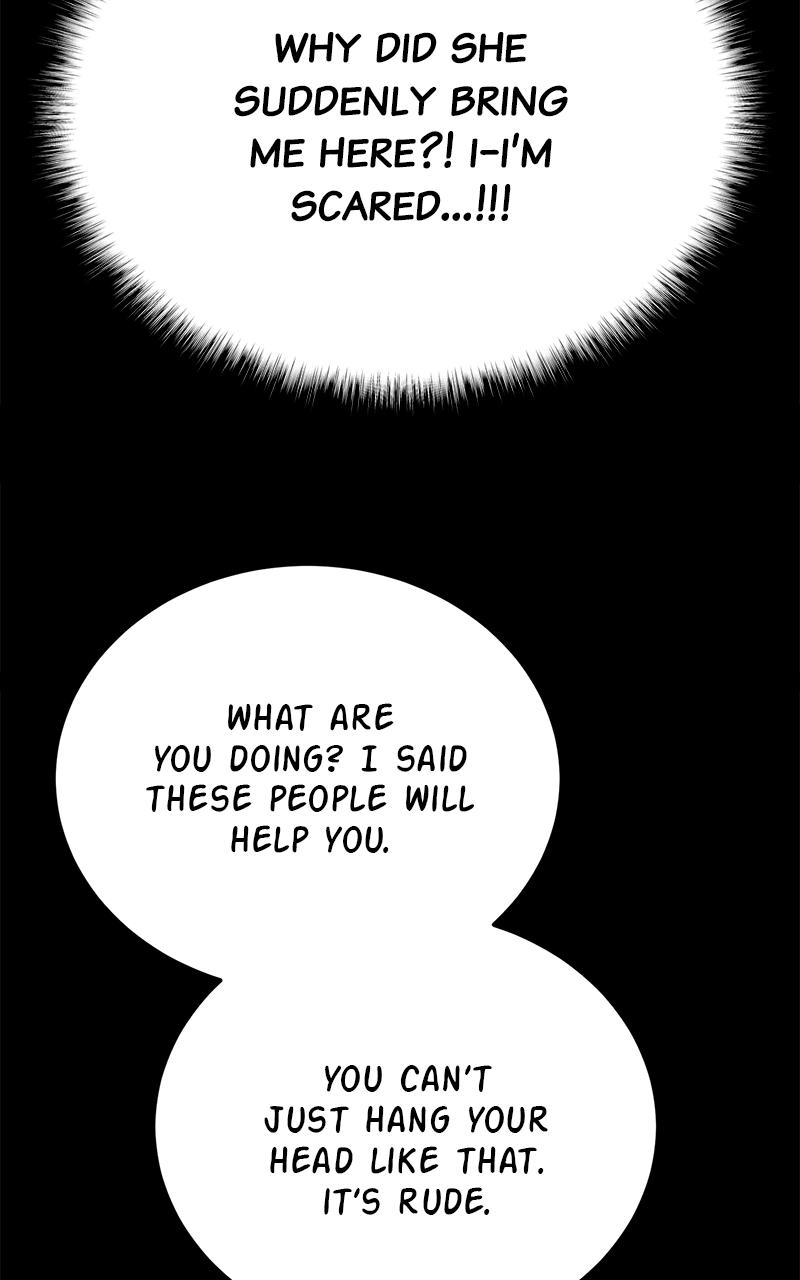 My Dud to Stud Boyfriend Chap 114 - Next Chap 115