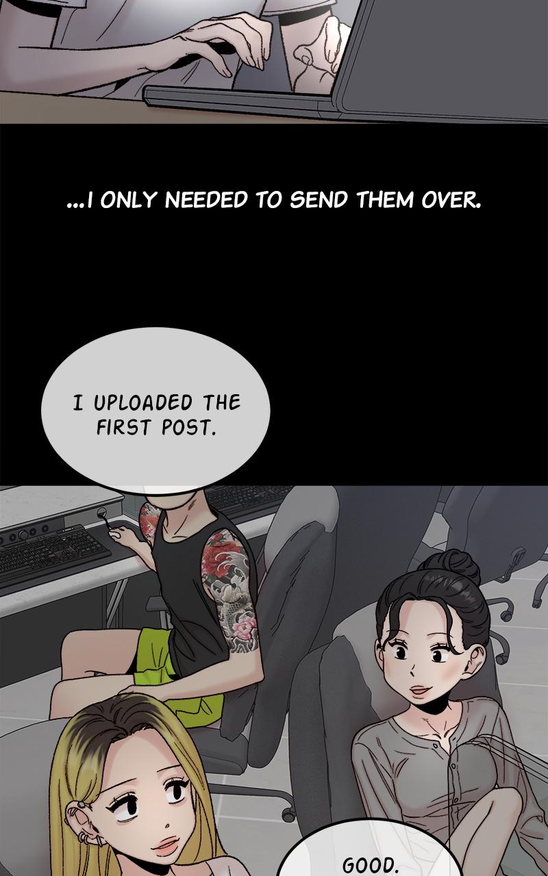 My Dud to Stud Boyfriend Chap 114 - Next Chap 115