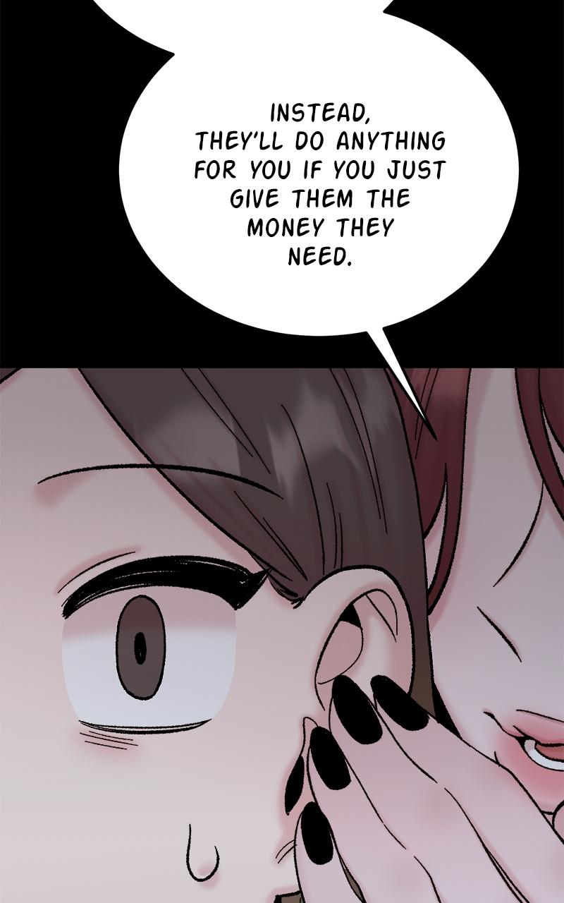 My Dud to Stud Boyfriend Chap 114 - Next Chap 115